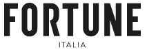 Fortune Italia